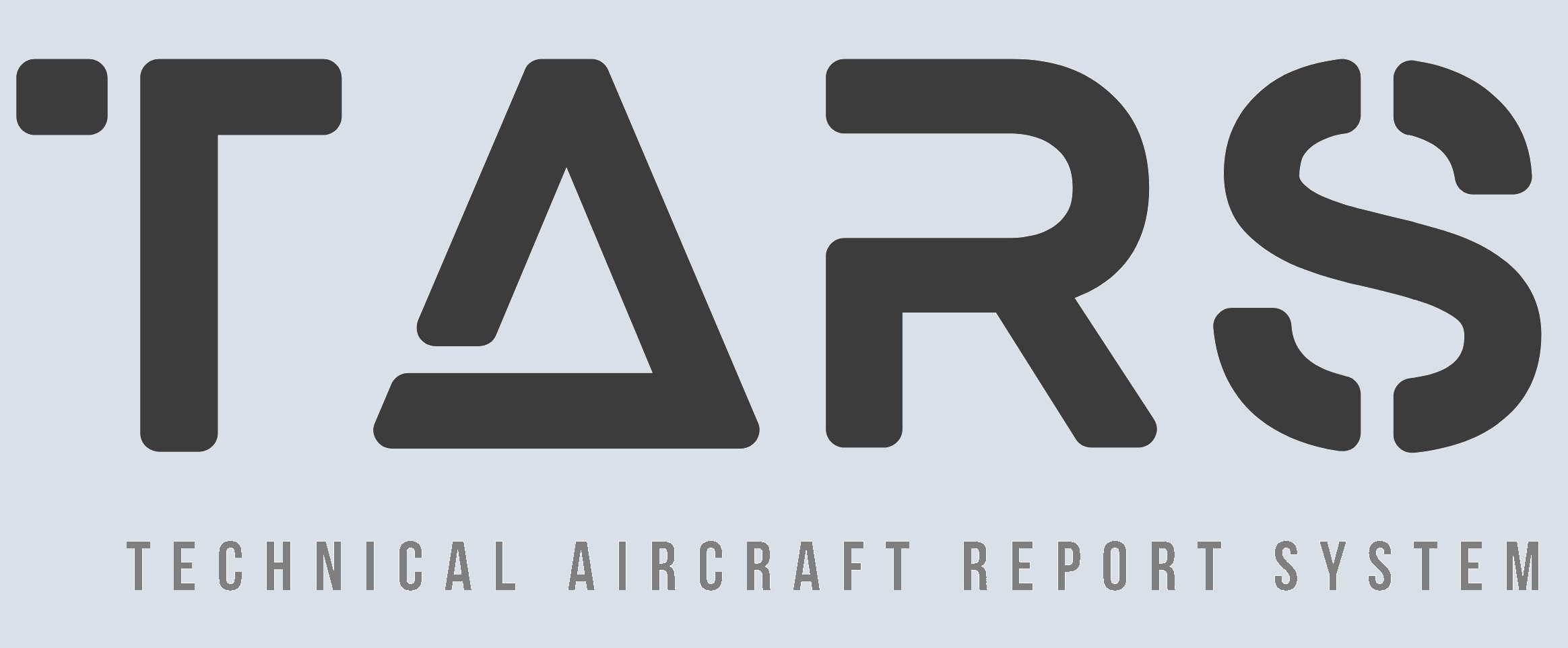 TARS